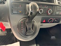 VW T5 2.0 4Motion 4x4 ALLRAD*NEF*NOTARZT*AUTOMATIK*