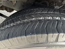 SCANIA S500 Autotransport FSN