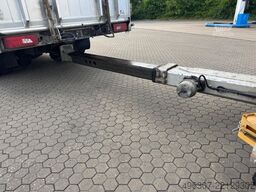 SCANIA S500 Autotransport FSN