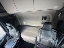 SCANIA S500 Autotransport FSN
