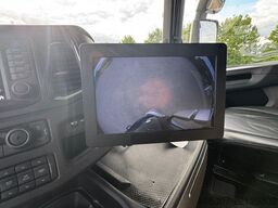 SCANIA S500 Autotransport FSN