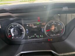 SCANIA S500 Autotransport FSN
