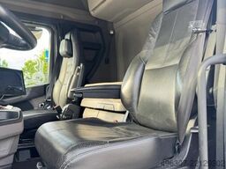 SCANIA S500 Autotransport FSN