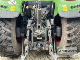 Fendt 724 VARIO GEN-6