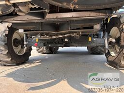 New Holland CR 9.90 RAUPE