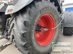 Fendt 936 VARIO