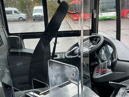 MERCEDES-BENZ Citaro C 2