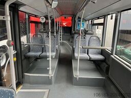 MERCEDES-BENZ Citaro C 2