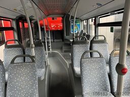 MERCEDES-BENZ Citaro C 2