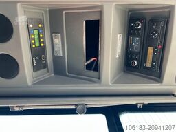 MERCEDES-BENZ Citaro C 2