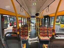 MERCEDES-BENZ Citaro C 2