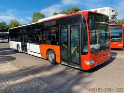 MERCEDES-BENZ 0 530 Citaro