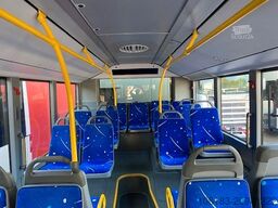 MERCEDES-BENZ 0 530 Citaro