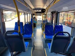 MERCEDES-BENZ 0 530 Citaro