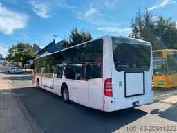 MERCEDES-BENZ 0 530 Citaro