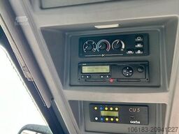 MERCEDES-BENZ Citaro C 2