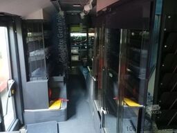 MERCEDES-BENZ Supermarkt Bus 0 530 GN Citaro