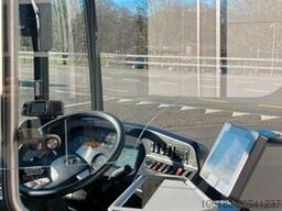 MERCEDES-BENZ 0 530 Citaro K