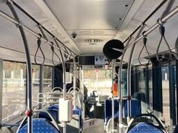 MERCEDES-BENZ 0 530 Citaro K