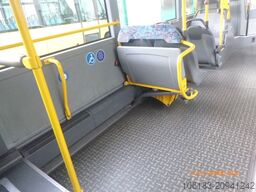 MERCEDES-BENZ 0 530 Citaro