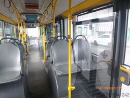 MERCEDES-BENZ 0 530 Citaro