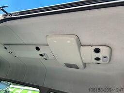 MERCEDES-BENZ 313 CDI Sprinter