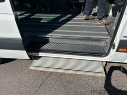 MERCEDES-BENZ 313 CDI Sprinter