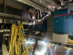 MERCEDES-BENZ Citaro Supermarkt Ausbau