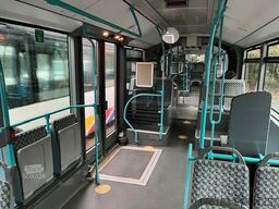 MERCEDES-BENZ 0 530 Citaro GN