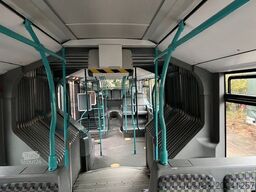 MERCEDES-BENZ 0 530 Citaro GN