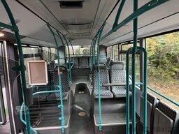 MERCEDES-BENZ 0 530 Citaro GN