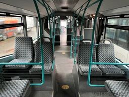 MERCEDES-BENZ 0 530 Citaro GN