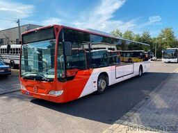 MERCEDES-BENZ 0 530 Citaro