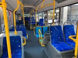 MERCEDES-BENZ 0 530 Citaro