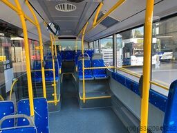 MERCEDES-BENZ 0 530 Citaro