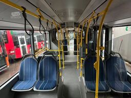 MERCEDES-BENZ Citaro GN