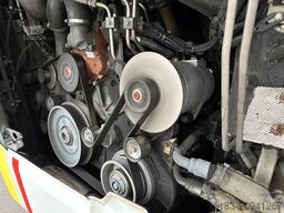 MERCEDES-BENZ Citaro GN