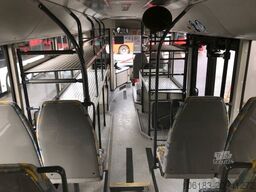 MAN A 66 Midi, 14 - 250, 2 Stück