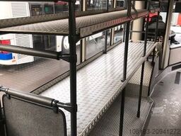 MAN A 66 Midi, 14 - 250, 2 Stück