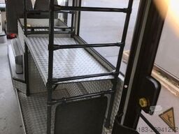 MAN A 66 Midi, 14 - 250, 2 Stück