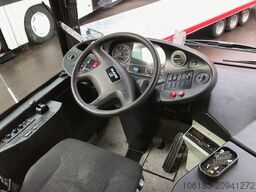 MAN A 66 Midi, 14 - 250, 2 Stück