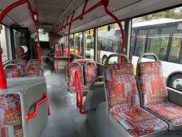 MERCEDES-BENZ Citaro C 2