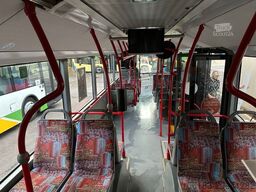 MERCEDES-BENZ Citaro C 2