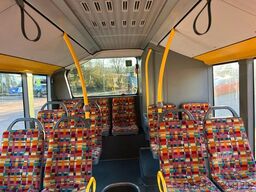 MERCEDES-BENZ Citaro C 2, mehrere Fahrzeuge