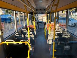 MERCEDES-BENZ Citaro C 2, mehrere Fahrzeuge