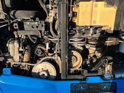 MERCEDES-BENZ Citaro C 2, mehrere Fahrzeuge