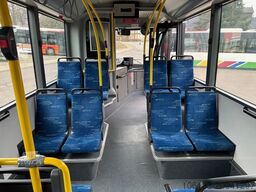 VAN HOOL A 330 MAN / Miete möglich