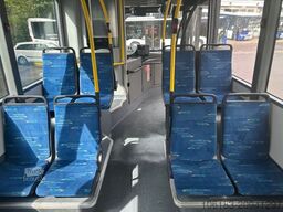 VAN HOOL A 330 MAN / Miete möglich