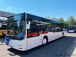 MAN A 21 Lion City / 5 Stück