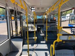 MAN A 21 Lion City / 5 Stück